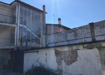 Facciata - Independent house via Roma, 32, Beinette - photo 19