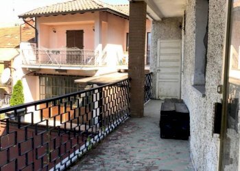 Balcone - Independent house via Roma, 32, Beinette - photo 20