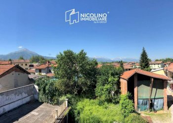 Vista - Independent house via Roma, 32, Beinette - photo 1