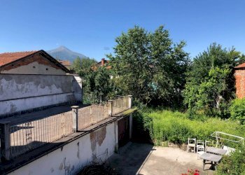 Vista - Independent house via Roma, 32, Beinette - photo 13