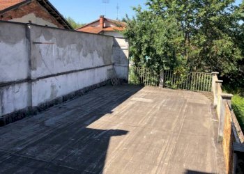 Vista - Independent house via Roma, 32, Beinette - photo 15