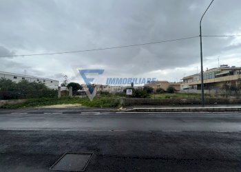 Terreno edificabile Viale Edoardo Garrone Città Giardino, Melilli - foto 5