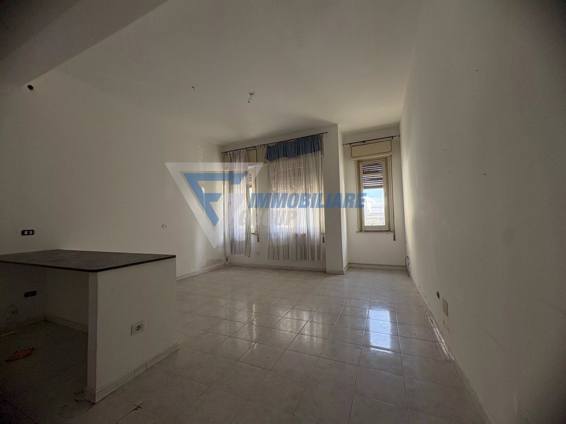 Bilocale via pietro novelli, Siracusa - foto 3