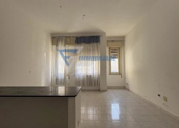 Bilocale via pietro novelli, Siracusa - foto 1