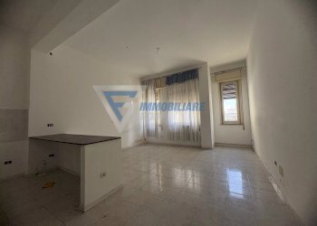 Bilocale via pietro novelli, Siracusa - foto 2