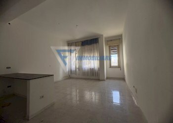 Bilocale via pietro novelli, Siracusa - foto 3