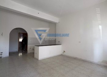 Bilocale via pietro novelli, Siracusa - foto 4