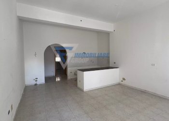 Bilocale via pietro novelli, Siracusa - foto 5