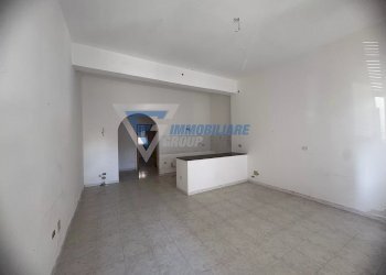 Bilocale via pietro novelli, Siracusa - foto 6