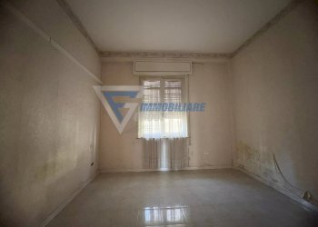 Bilocale via pietro novelli, Siracusa - foto 7