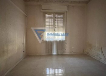 Bilocale via pietro novelli, Siracusa - foto 8