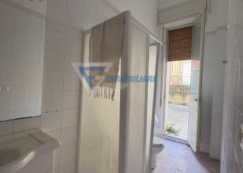 Bilocale via pietro novelli, Siracusa - foto 9