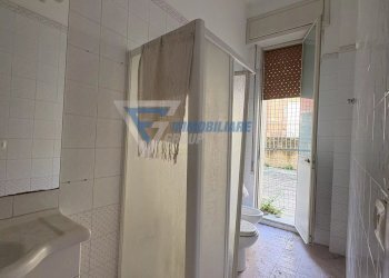 Bilocale via pietro novelli, Siracusa - foto 10