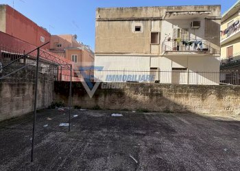 Bilocale via pietro novelli, Siracusa - foto 11