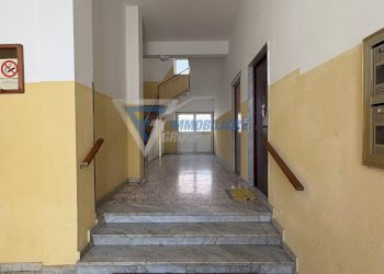 Bilocale via pietro novelli, Siracusa - foto 12