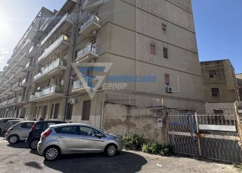 Bilocale via pietro novelli, Siracusa - foto 13