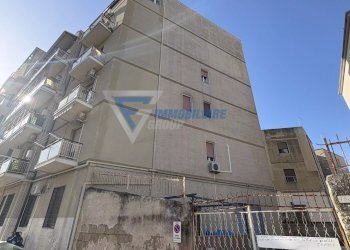 Bilocale via pietro novelli, Siracusa - foto 14