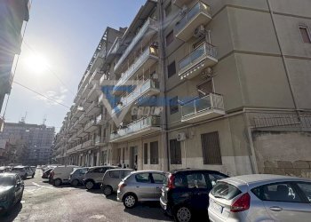 Bilocale via pietro novelli, Siracusa - foto 15