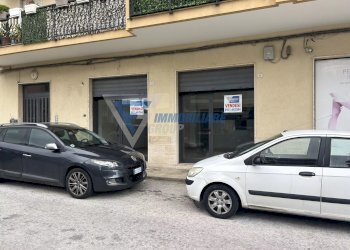 Appartamento via avola, Siracusa - foto 1