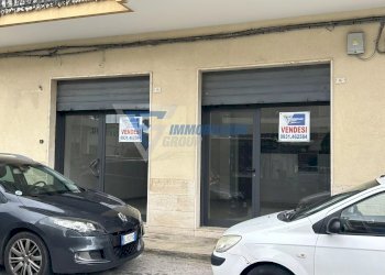 Appartamento via avola, Siracusa - foto 2