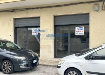 Appartamento via avola, Siracusa - foto 3