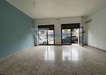 Appartamento via avola, Siracusa - foto 4