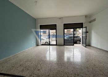 Appartamento via avola, Siracusa - foto 5