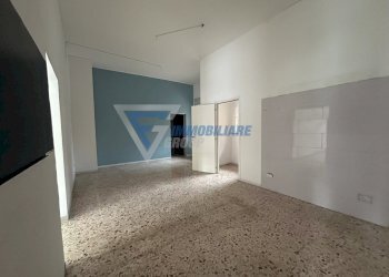 Appartamento via avola, Siracusa - foto 6