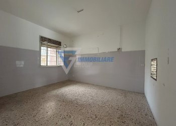 Appartamento via avola, Siracusa - foto 7