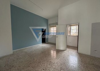 Appartamento via avola, Siracusa - foto 8