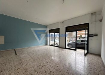 Appartamento via avola, Siracusa - foto 9
