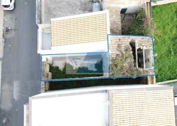 Casa indipendente Via Nizza, Avola - foto 1