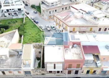 Casa indipendente Via Nizza, Avola - foto 3