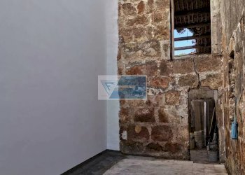 Casa indipendente Via Nizza, Avola - foto 4