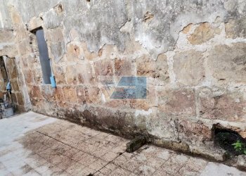 Casa indipendente Via Nizza, Avola - foto 5