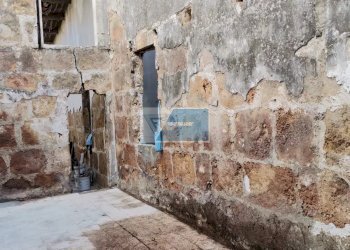 Casa indipendente Via Nizza, Avola - foto 6