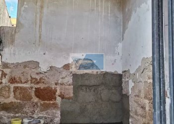 Casa indipendente Via Nizza, Avola - foto 7