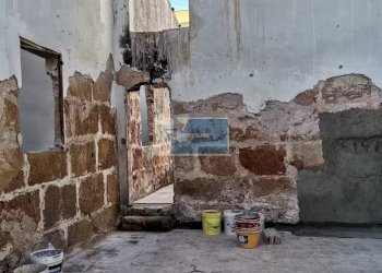 Casa indipendente Via Nizza, Avola - foto 8