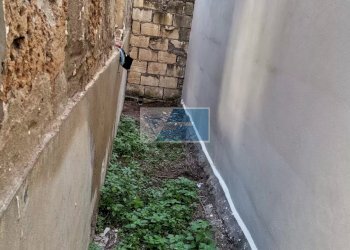 Casa indipendente Via Nizza, Avola - foto 9