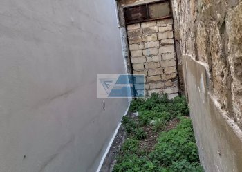 Casa indipendente Via Nizza, Avola - foto 10