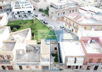 Casa indipendente Via Nizza, Avola - foto 2