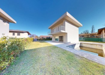 Villa Manerba del Garda - foto 2