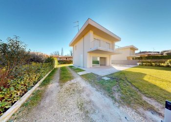 Villa Manerba del Garda - foto 3