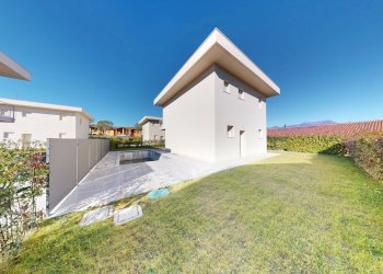 Villa Manerba del Garda - foto 4