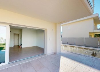 Villa Manerba del Garda - foto 5