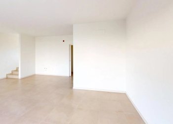 Villa Manerba del Garda - foto 6