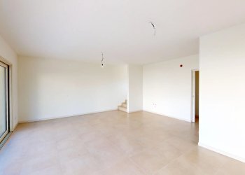 Villa Manerba del Garda - foto 7