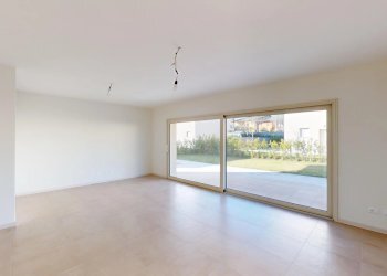 Villa Manerba del Garda - foto 9