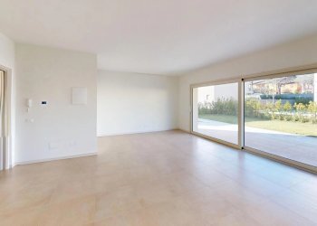 Villa Manerba del Garda - foto 10