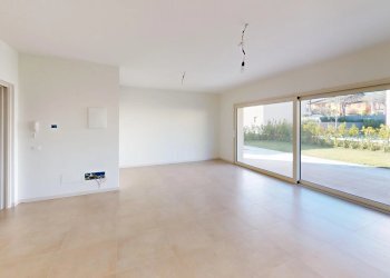 Villa Manerba del Garda - foto 11